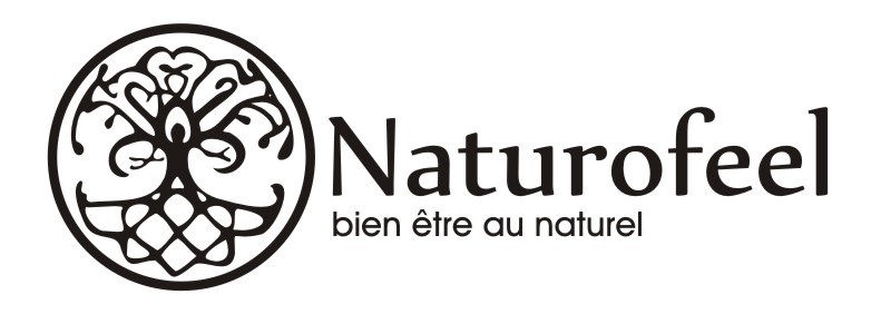 Naturofeel